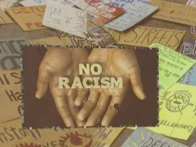 SA's racial tensions | Gauteng Education vows to implement